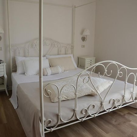 Hotel Monique Cervia Ngoại thất bức ảnh