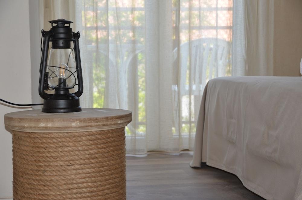 Hotel Monique Cervia Ngoại thất bức ảnh